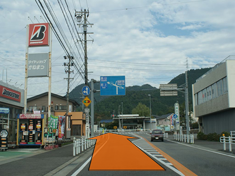 クリックで拡大します。